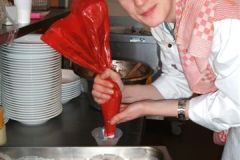 9-miam-de-la-mousse-au-chocolat