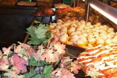 9c-buffet-suite