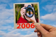 2006