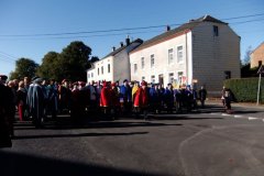 DSCF0807