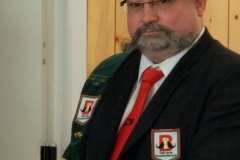 DSCF0822