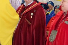 DSCF0830