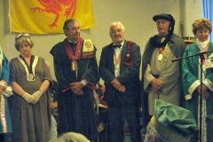 DSCF0384