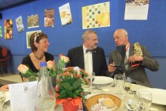 DSCF0390