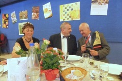DSCF0391
