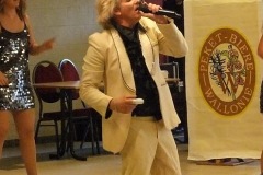 DSCF0406