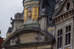 DSCF0806