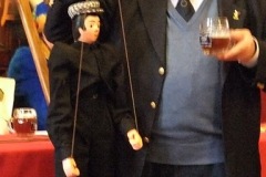 2011008