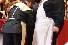 2011009