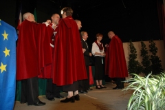 witloof-025