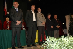 witloof-027