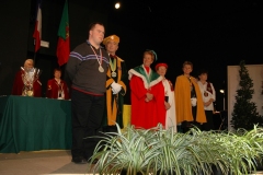 witloof-036