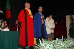 witloof-077