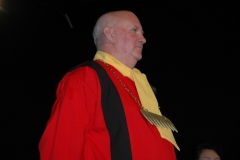 witloof-079