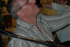 witloof-200
