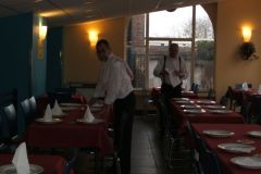 2-dressage-des-tables