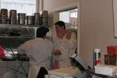 3-les-chefs-se-concertent