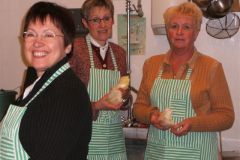 6-les-compagnes-en-cuisine
