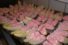 8-bouchees-aperitives