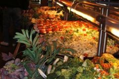 9b-le-buffet-dentrees