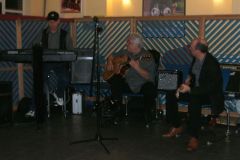 9f-les-musiciens