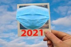 2021