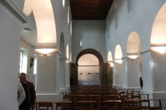 DSCF2339