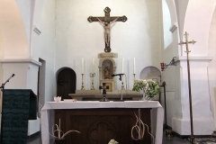 DSCF2340