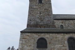 DSCF2345