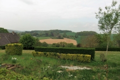 DSCF2352
