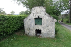 DSCF2353