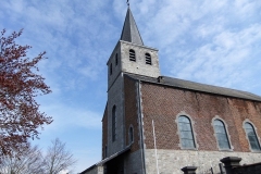 DSCF2371