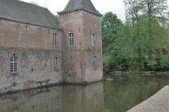 DSCF2388