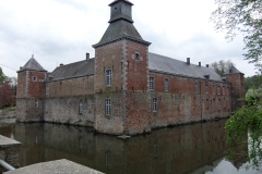 DSCF2391