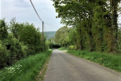 IMG-20220501-WA0015