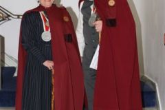 chat0076