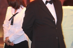 IMG_9000