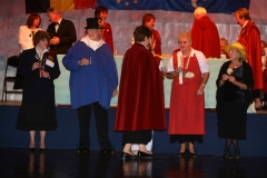IMG_9048