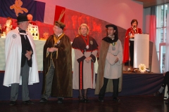 brasseur2