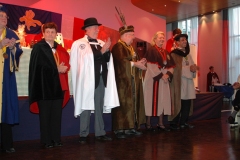 brasseur4