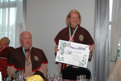 brasseur6