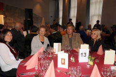 DSC_4401