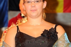 DSC_4479