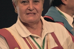 DSC_4538