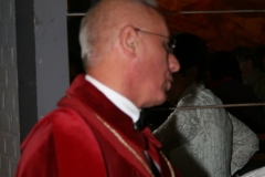 2009-Witloof-1
