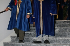 2009-Witloof-12