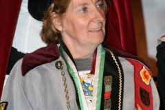 2009-Witloof-122