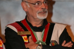 2009-Witloof-123