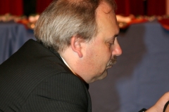 2009-Witloof-124