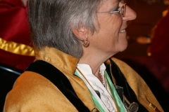 2009-Witloof-125